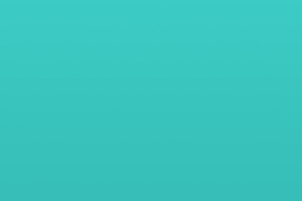 gallery-placeholder-4