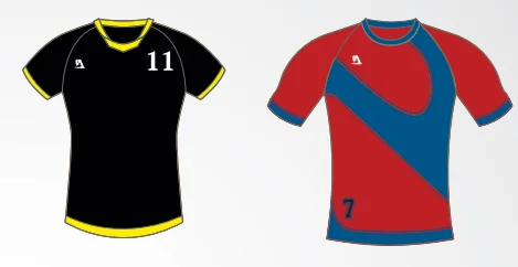 jersy