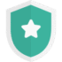 market-shield