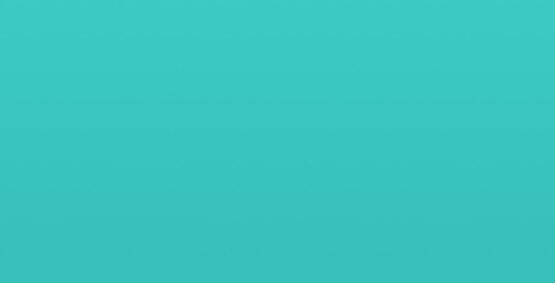 portfolio-placeholder