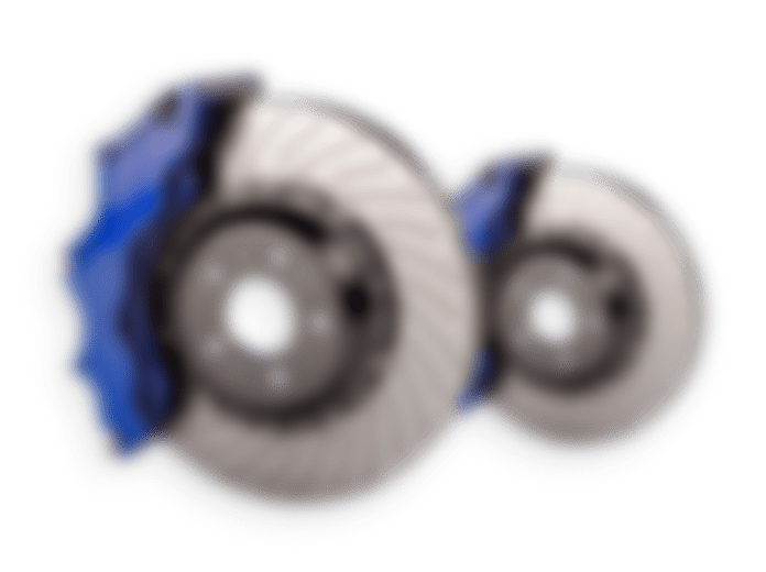 banner-product-cars