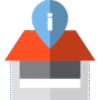 information-point