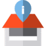 information-point